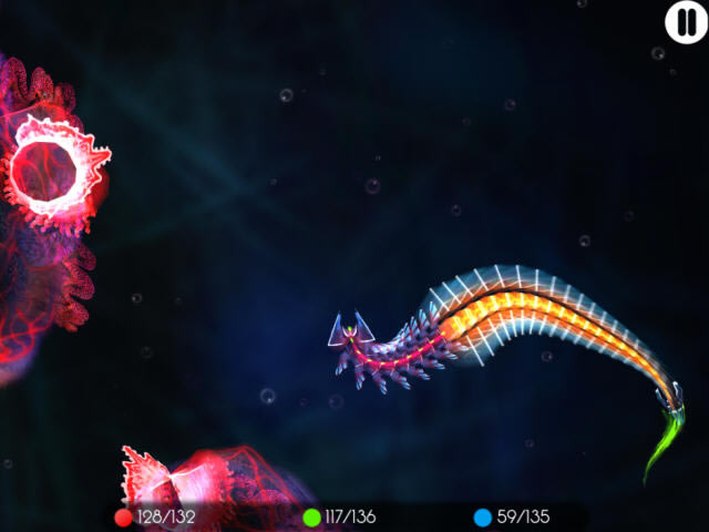 ��Ӱ������԰�-��Ӱ����2:��������