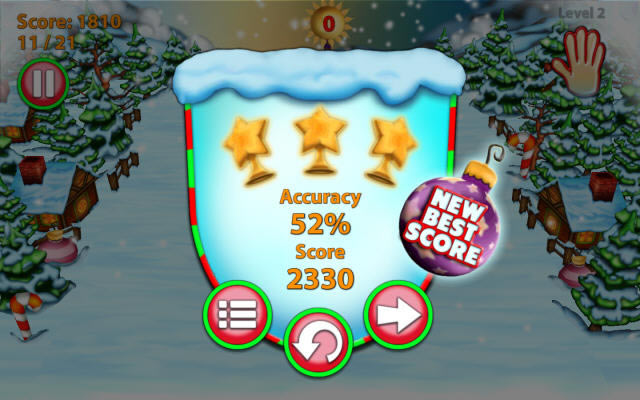 ������������