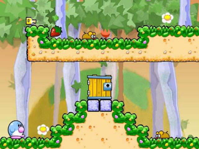 ��ߵ���ð�����������