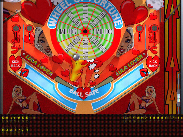 ¶�ȵ���������