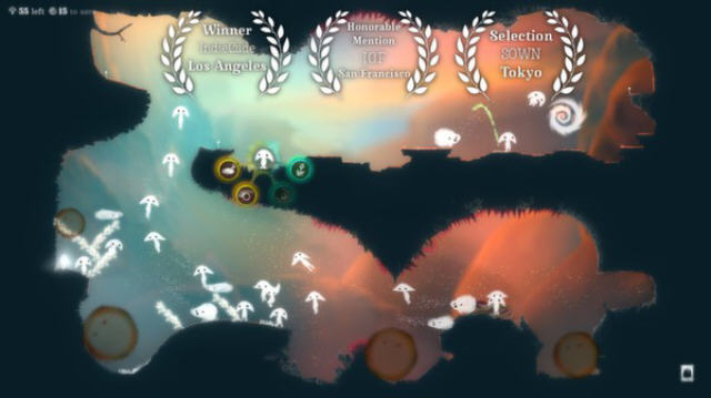 ��֮��������