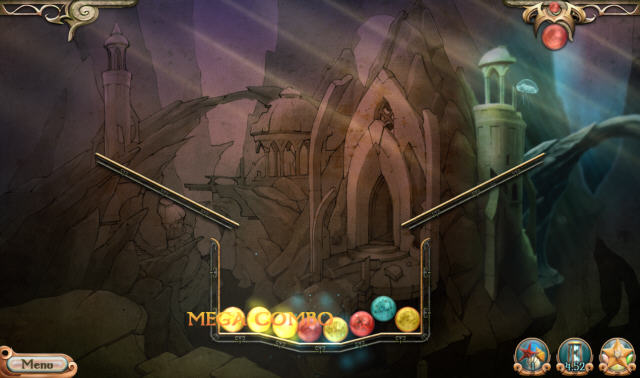 ��������˹:���������