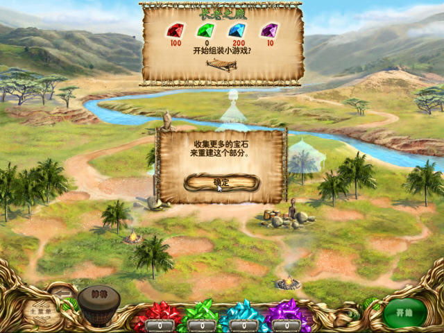 ɪ�׸�ٵı����������ĺ�����