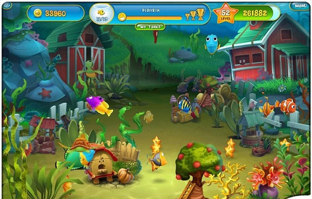 ��֮����3����