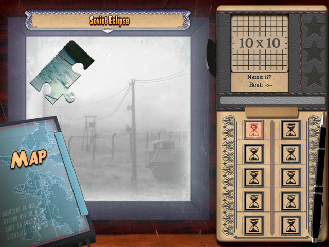 ����������6����