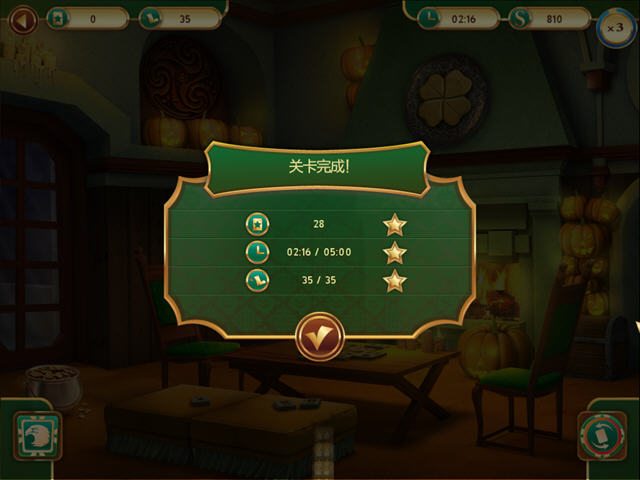 �����齫�������ĺ�����