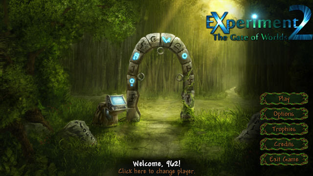 ʵ��2:����֮������