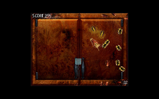 ����������PC�ƽ��