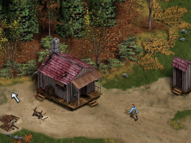 ũ��Ҳ�������