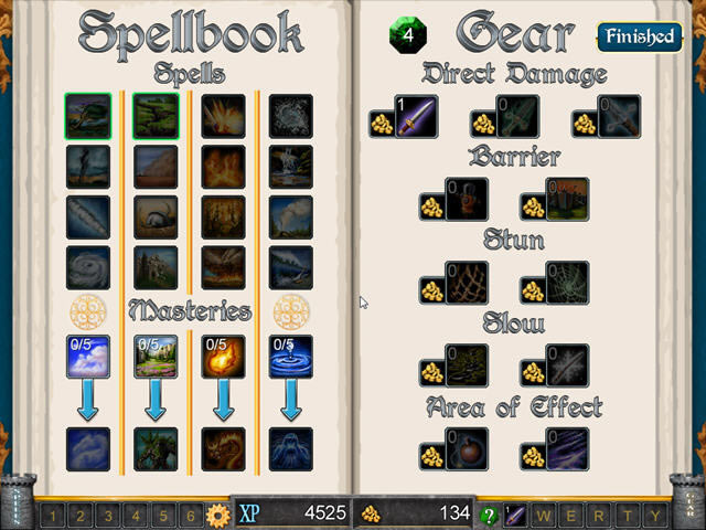 Ԫ��֮������