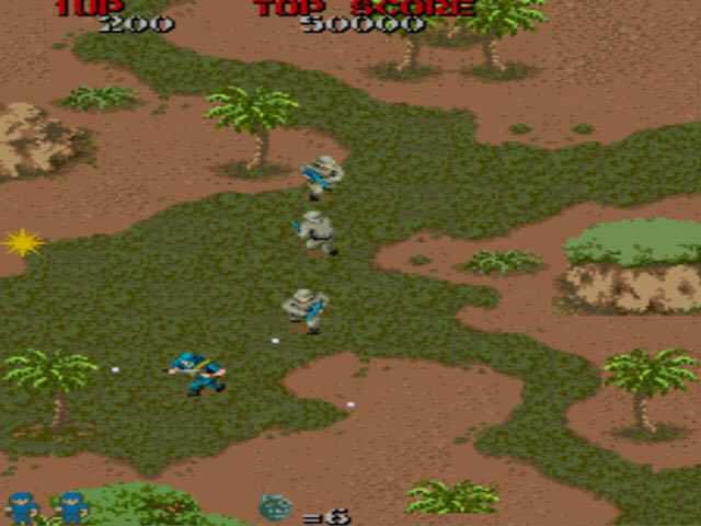 ���տսֻ���Ϸ�ϼ�����(���һ�ֻ���Ϸ)