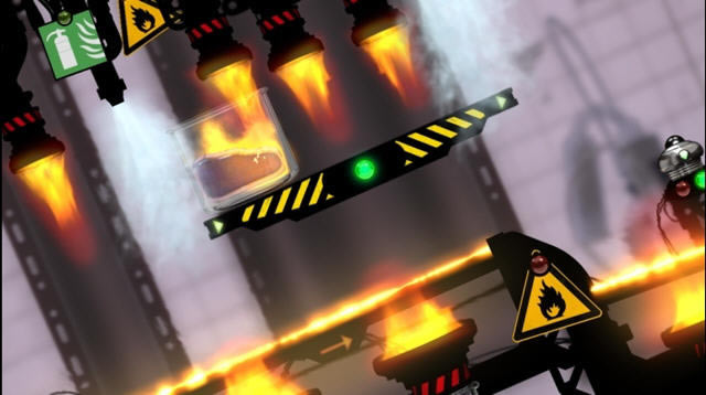 ˮ������(���鷴Ӧ�������������Ϸ)