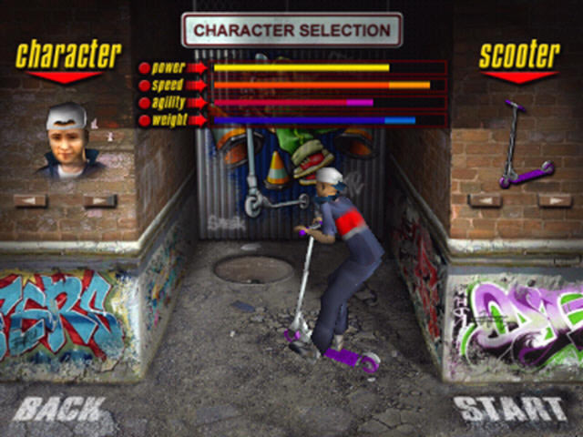 ���̤�峵����(�Զ��峵�͵�̤�峵��Ϸ)