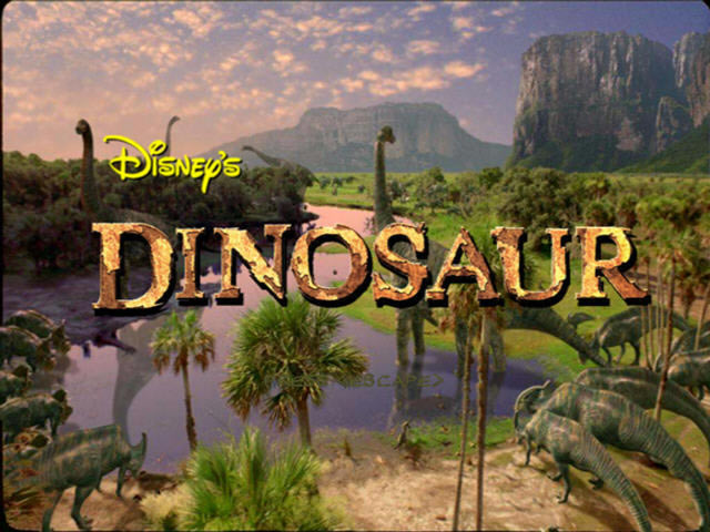 ��������(���ݿ����Ķ�����Ϸ)