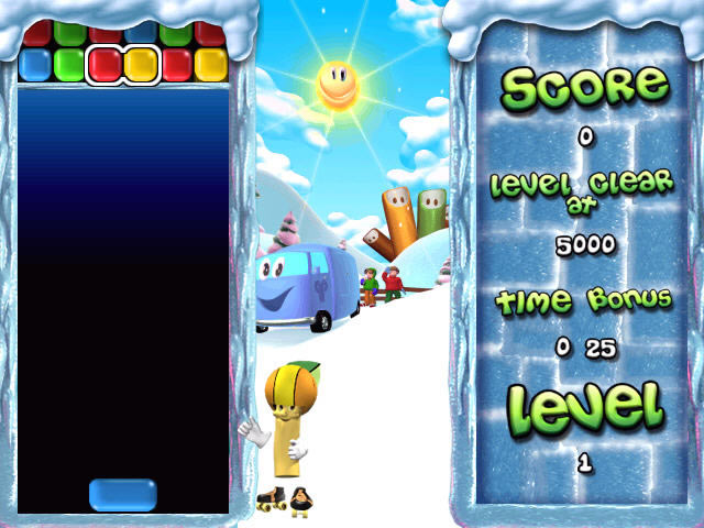 ����ˮ������(�����˹����������Ϸ)