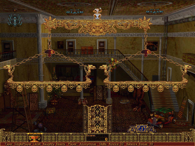 ƽ����������(�������ƽ������)