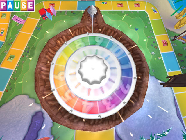 ��Ϸ����2012����