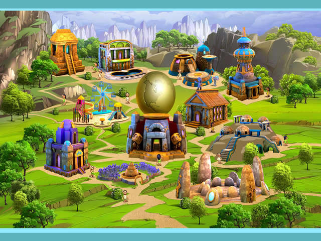 �ߴ��漣5:Զ�������˴������������Ӳ�̰�