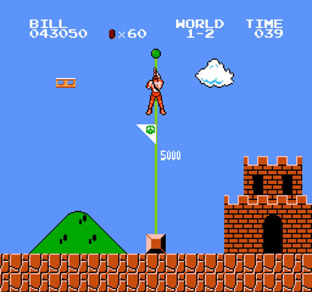 FC���䴩Խ�泬����������