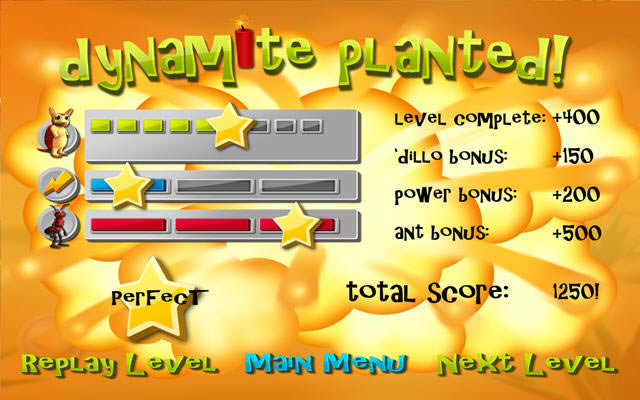 �������ս�����ƽ�Ӳ�̰�