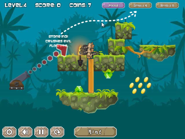 ������ũ������