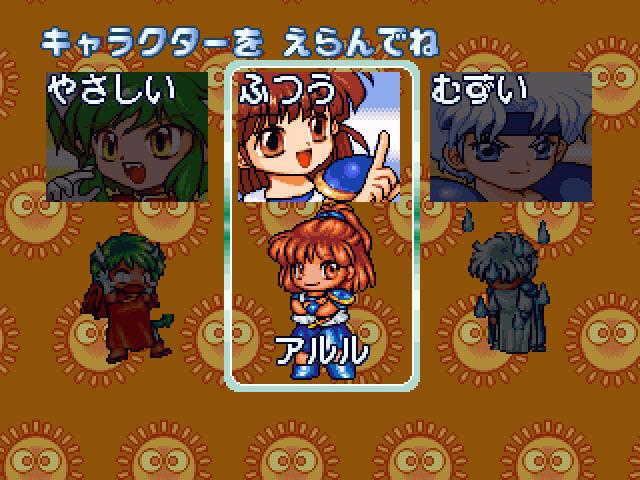 ̫����Ů������ɫ������