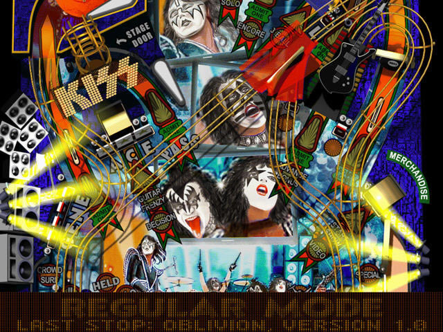 ҡ��������������ɫӲ�̰�