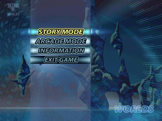 ���صĶ���˹��������(TetrisWorlds)Ӳ�̰�