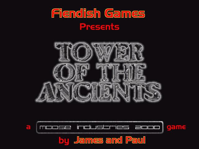 Զ�ŵĳǱ�����Ӣ��Ӳ�̰�