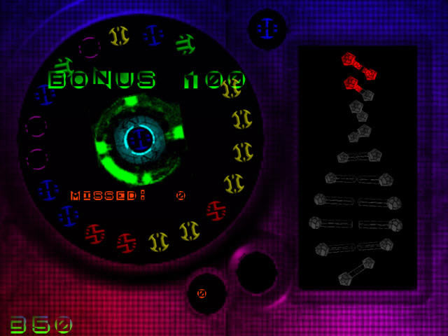 ���λ�������(�����㷴Ӧ����������Ϸ)