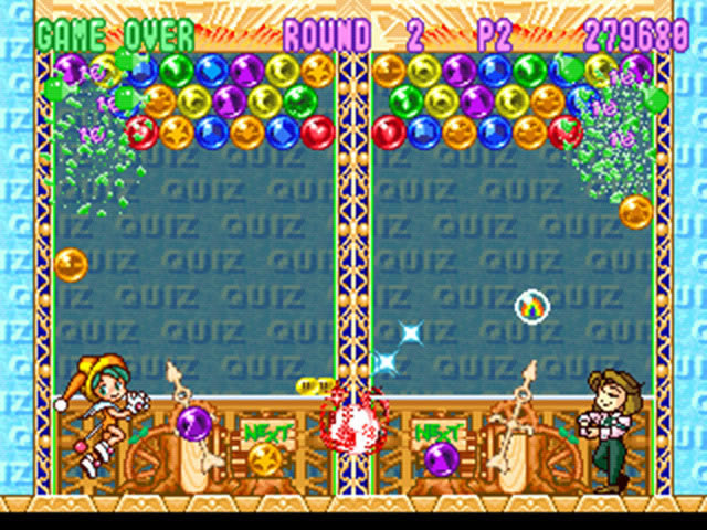 ������3DX����(���ò�˥������С��Ϸ)