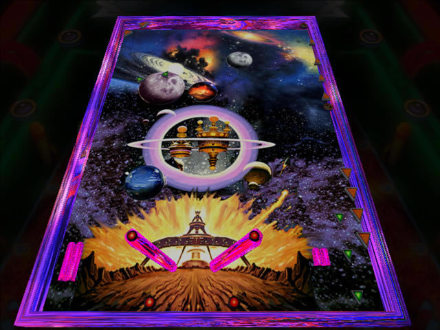 ��ȫ����̨����(���ֻ�����ĵ���̨��Ϸ)