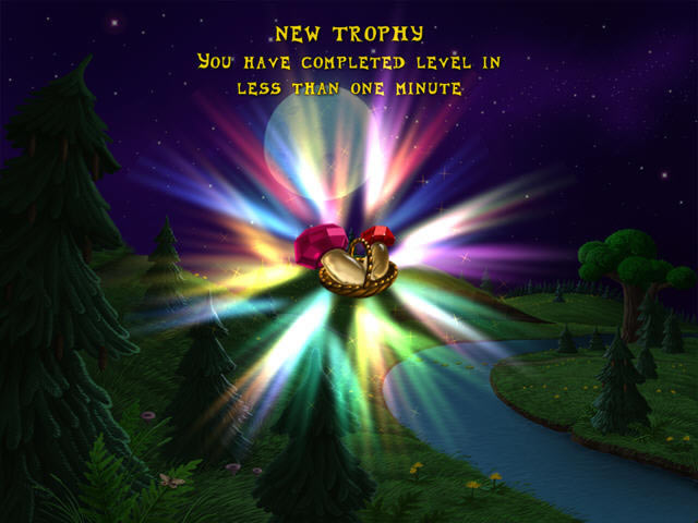 ҹɫ��ʧ����(���澫��������������Ϸ)