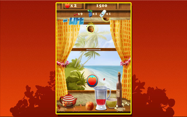 ˮ����������������