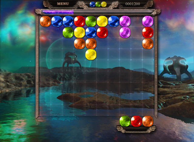 ��ʯƥ������(��������ҽ����������Ϸ)