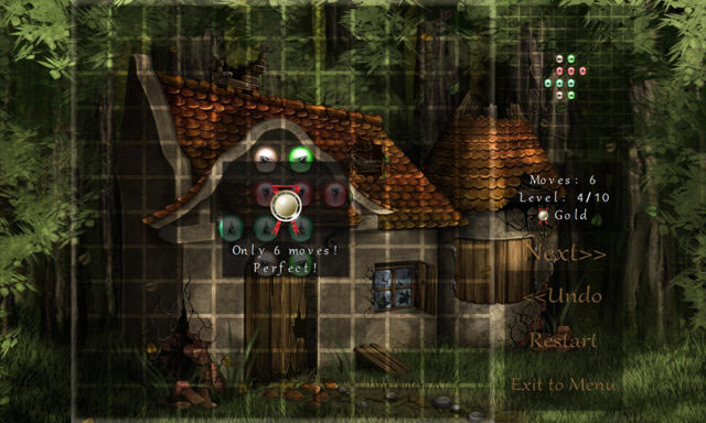 ��������(��Ҫ����˼ά��������Ϸ)