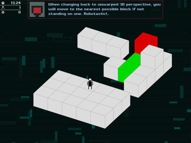 ��λ����������(���ÿռ���ת���ı��Ӿ��Ĵ�����Ϸ)