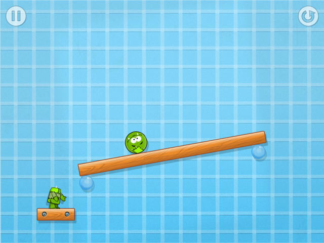 ʧ���ͷ����(������ż�һ�ͷ�Ĵ�������С��Ϸ)