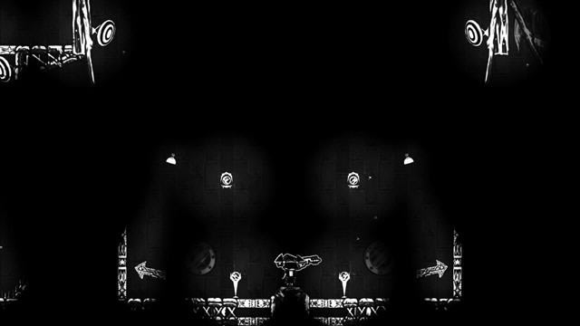 �ս�����(�ڰ׷��Ķ��غ�������Ϸ)