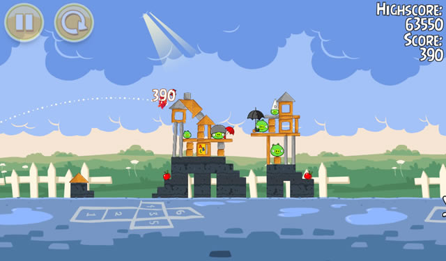 ��ŭ��С��У���ƽ��-��ŭ��С��:��У������(ȫ�¿�ѧ����С�����)