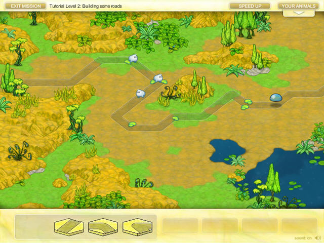 �����·����(�����㴴��������ĵ�·ģ��)