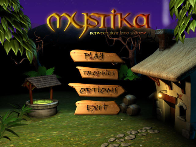 ������Դ:��Ӱ֮������(����ϸ�������������Ϸ)