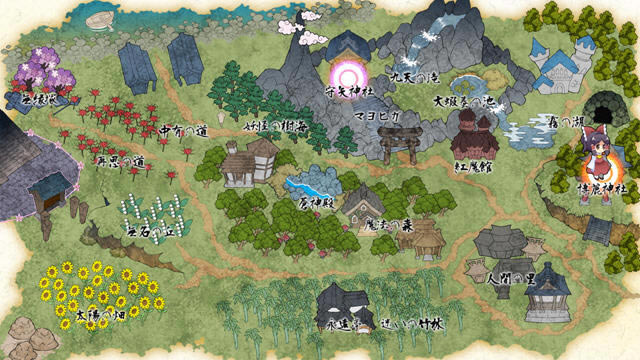 �����ٹ���ս:��������Ϸ����(����ϵ�к��������Ϸ)