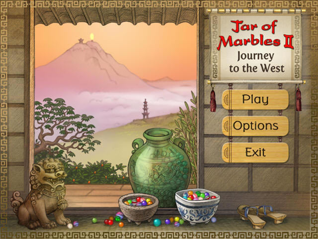 �����2:���μ�����(�����еĵ���������Ϸ)