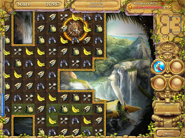 ʧ���ӡ��Ԥ��2:���ĵ�����(�򵥶��ֲ�ʧ��ս��������Ϸ)