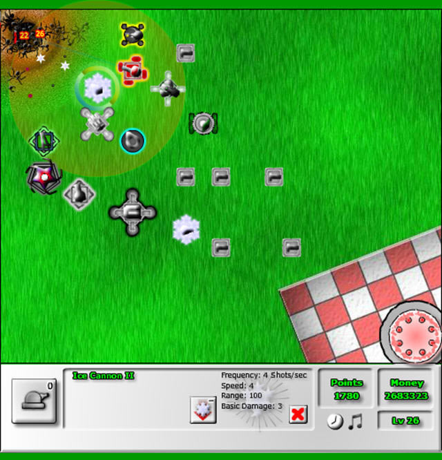 ���ڴ������޵а�����(�����Ǯ���ްڷ�����)