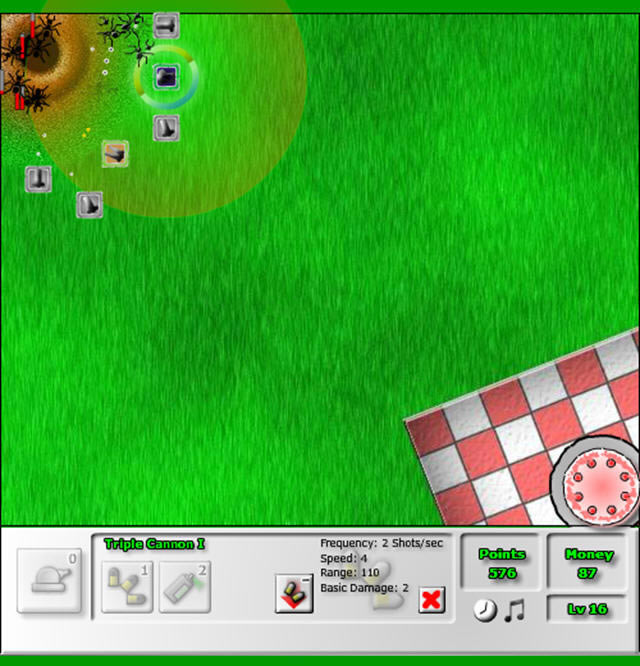 ���ڴ���������(�����������������������Ϸ)