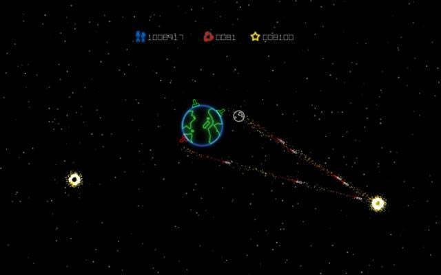 ʸ���ȶ�����(���������յ�̫��������Ϸ)