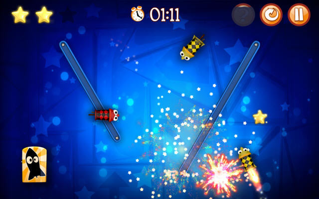 ����С���PC��-����С�������(�ǳ�����ս�Ե�����С��Ϸ)