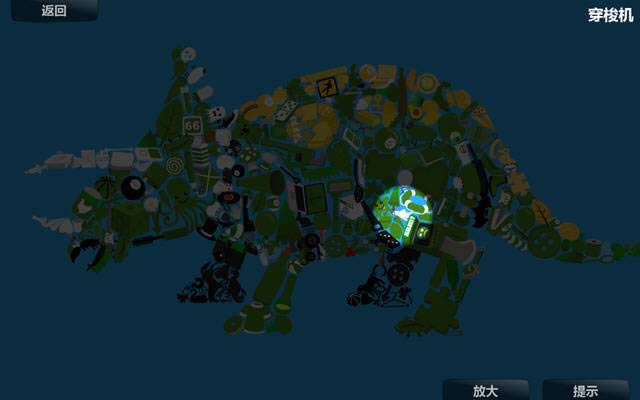 С��������Զ����(���泬������������Ϸ)